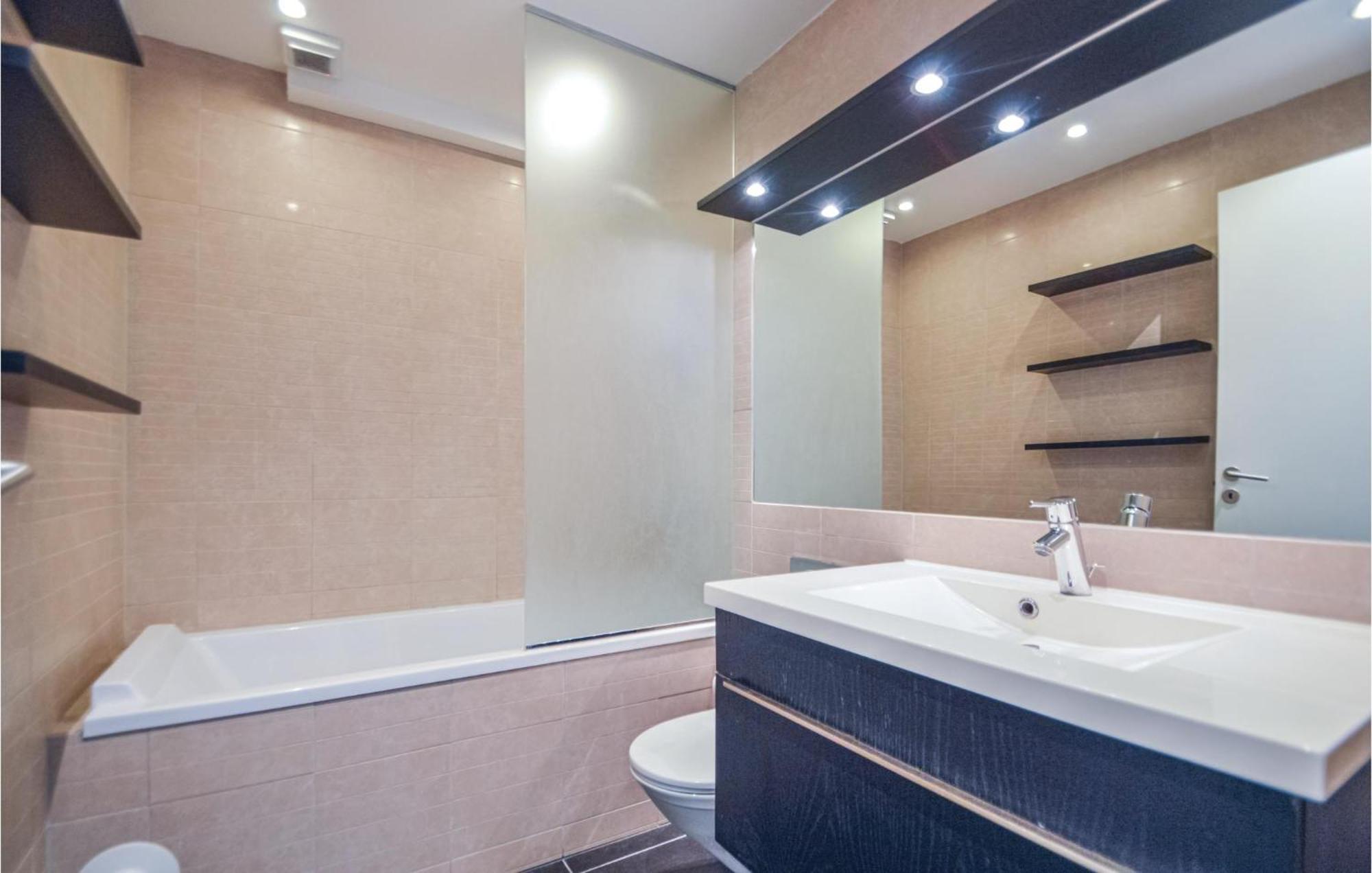 Lejlighed 28 Rømø Kirkeby Dış mekan fotoğraf